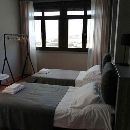 Pension Club Del Mar Cayon Luaran gambar