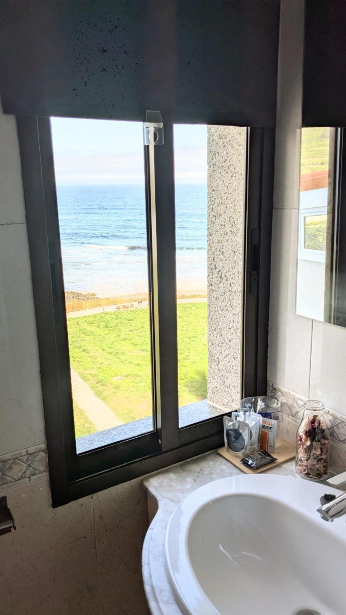 Pension Club Del Mar Cayon Luaran gambar